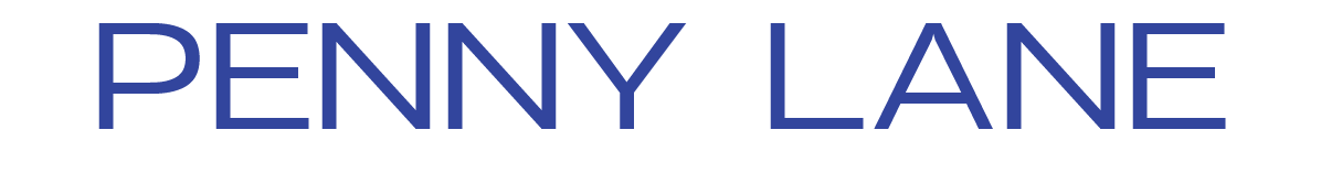 Penny Lane Collection